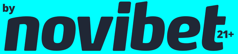 netbet